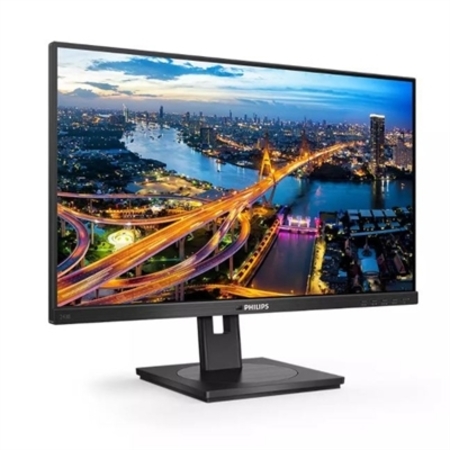 PHILIPS MONITORS 27" Lcd Ips Powersensor Monitr 275B1